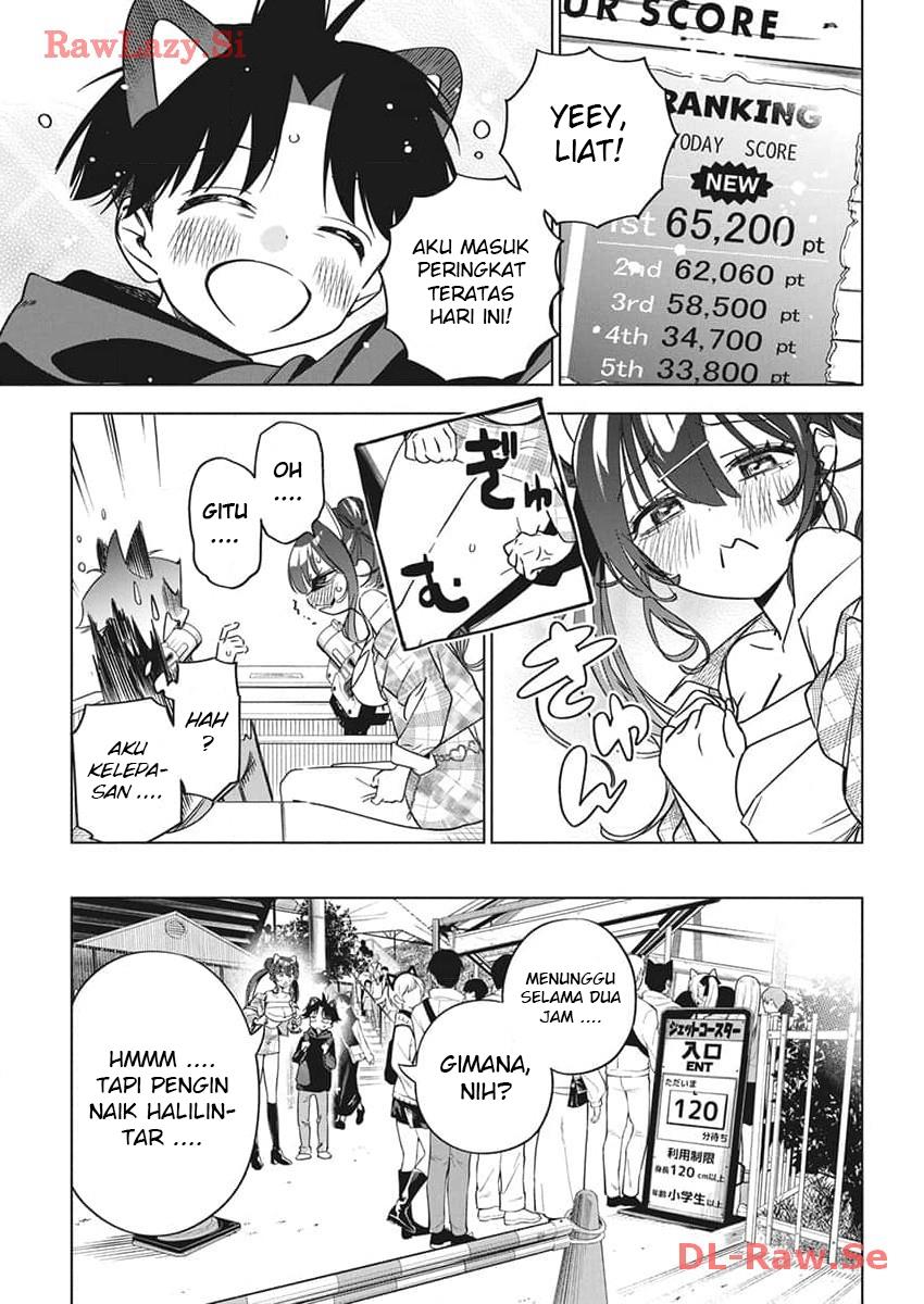 Chapter 21 - halaman 20