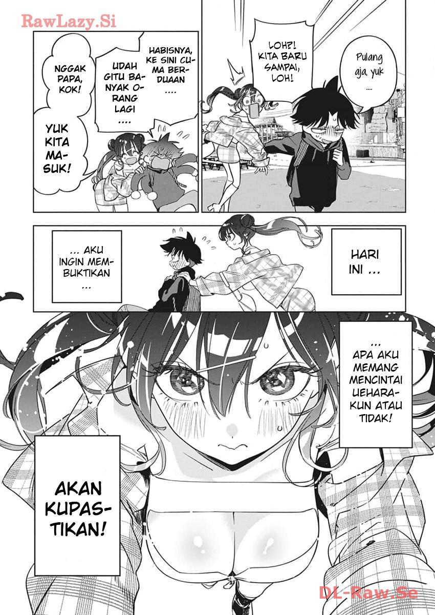 Chapter 21 - halaman 3