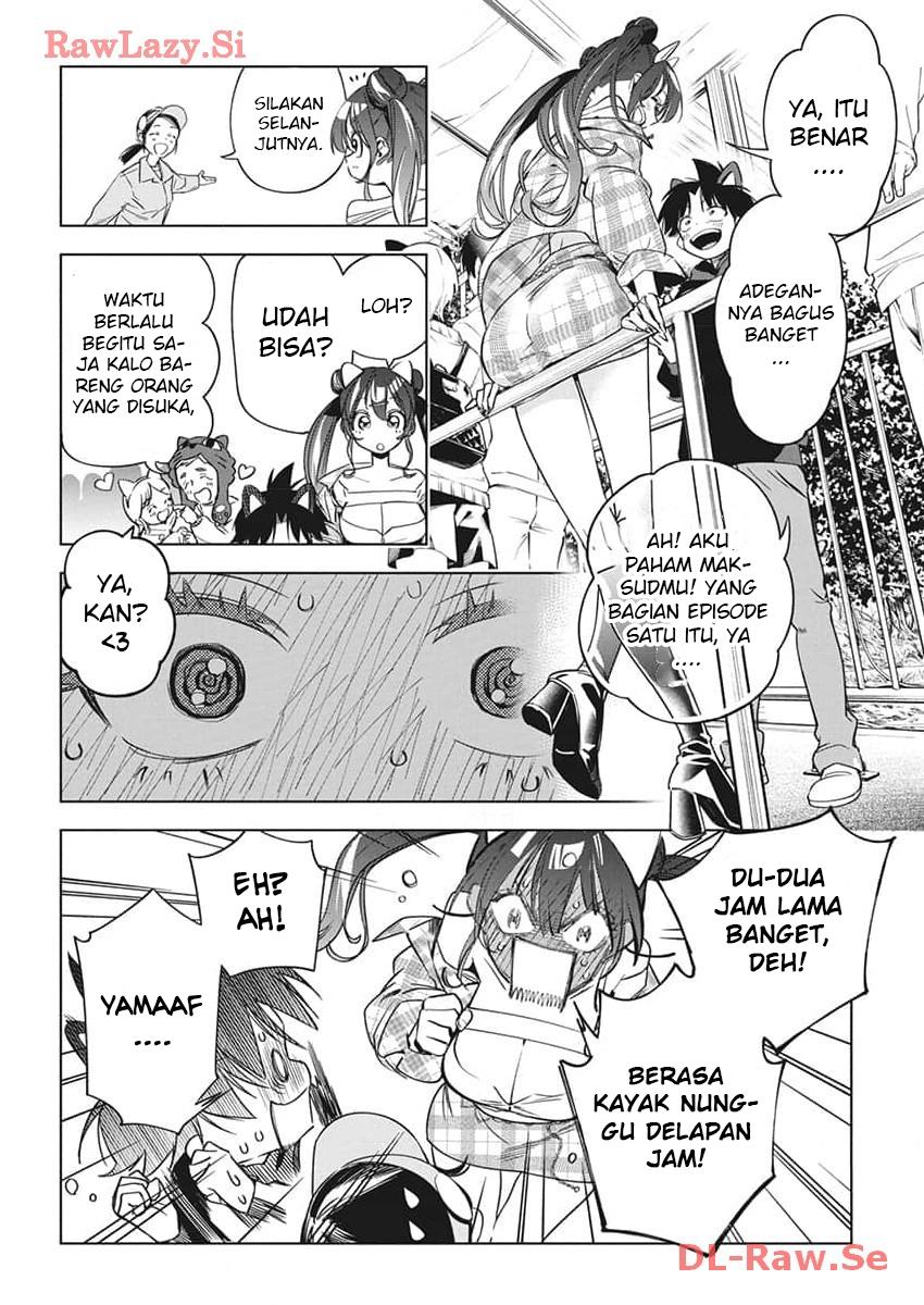 Chapter 21 - halaman 21