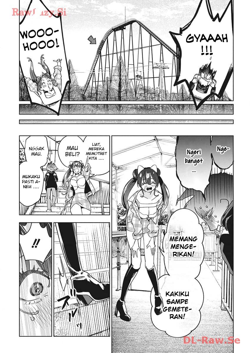 Chapter 21 - halaman 22