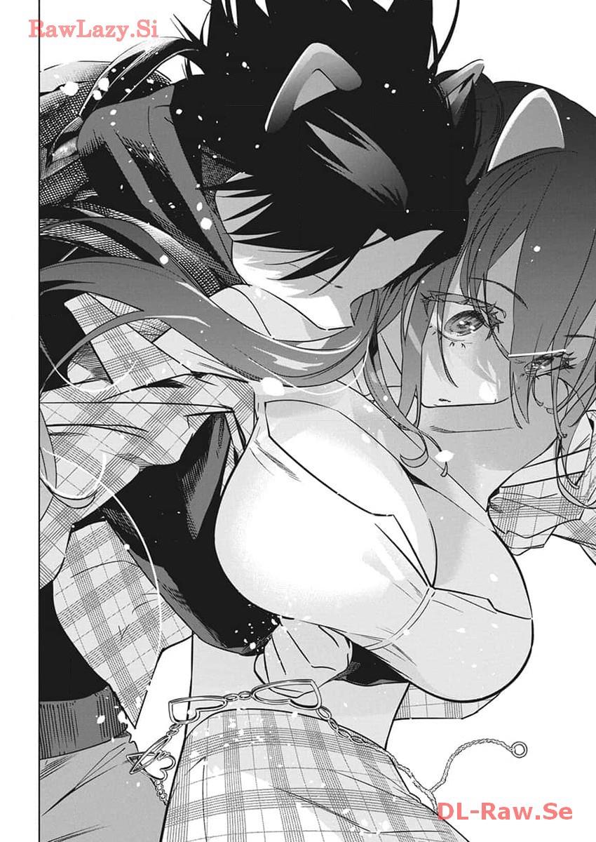 Chapter 21 - halaman 23