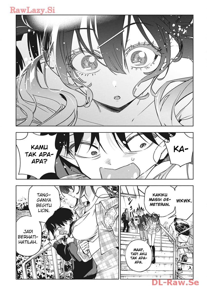 Chapter 21 - halaman 24