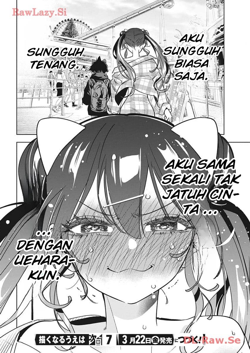 Chapter 21 - halaman 25