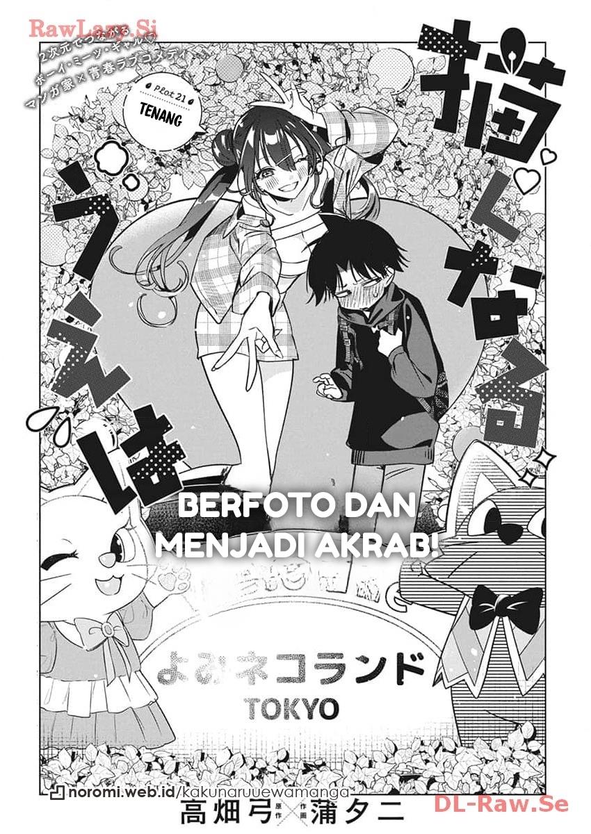 Chapter 21 - halaman 4