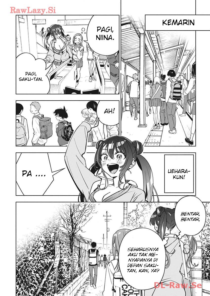 Chapter 21 - halaman 5