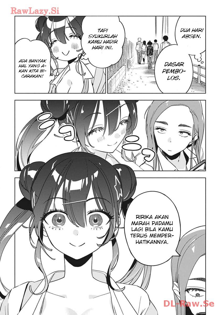 Chapter 21 - halaman 6