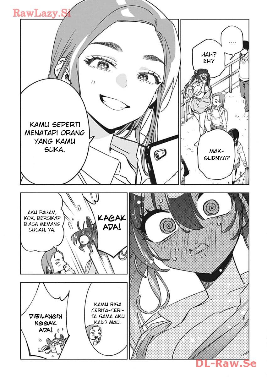 Chapter 21 - halaman 7