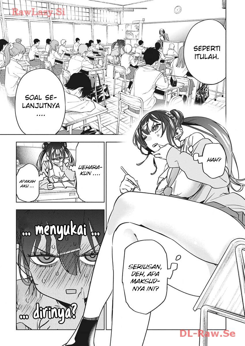 Chapter 21 - halaman 8