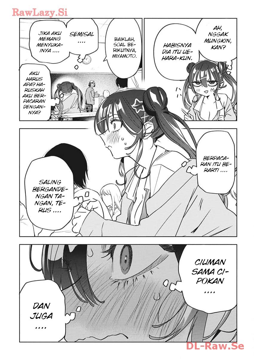 Chapter 21 - halaman 9