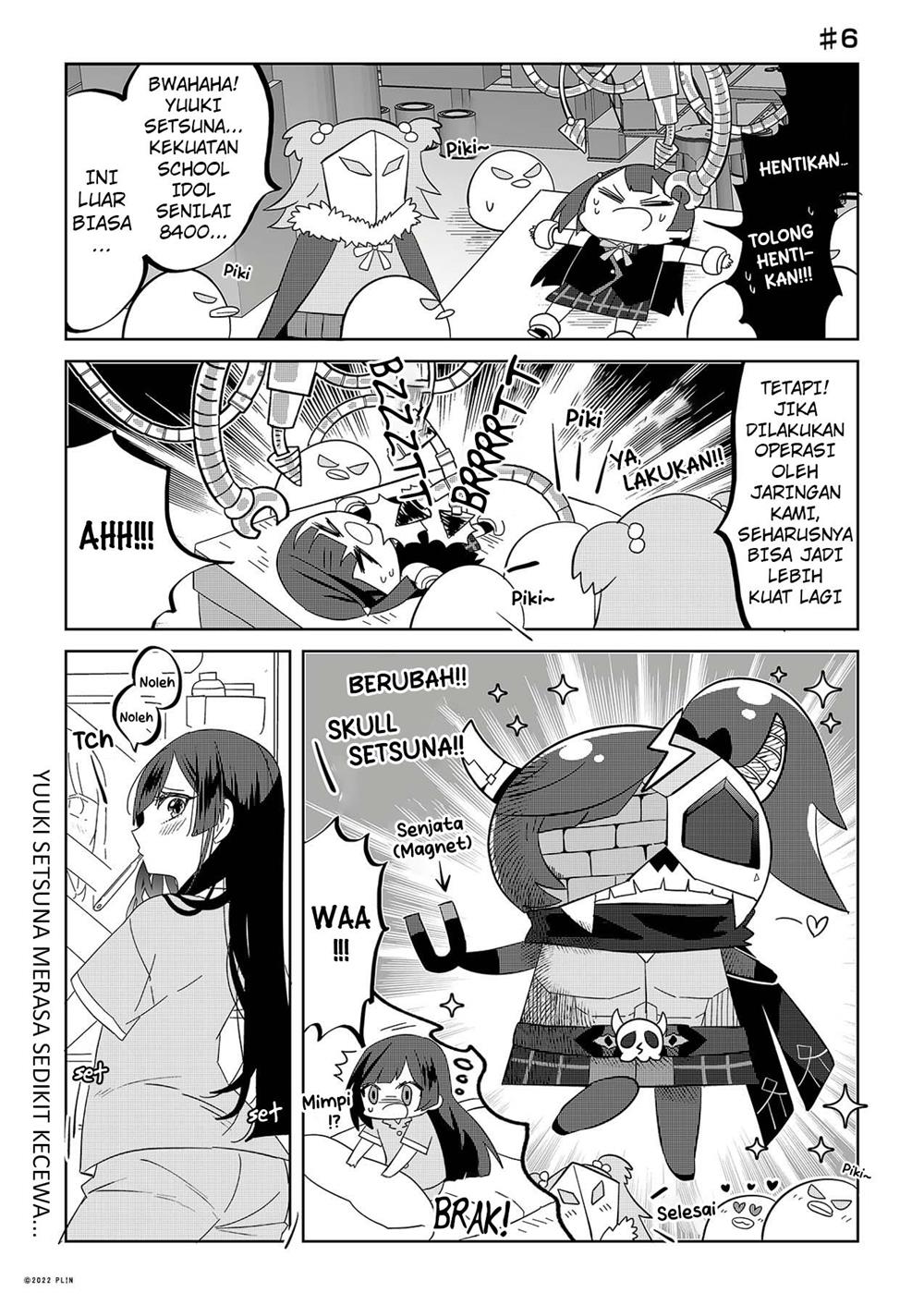 Chapter 6 - halaman 2