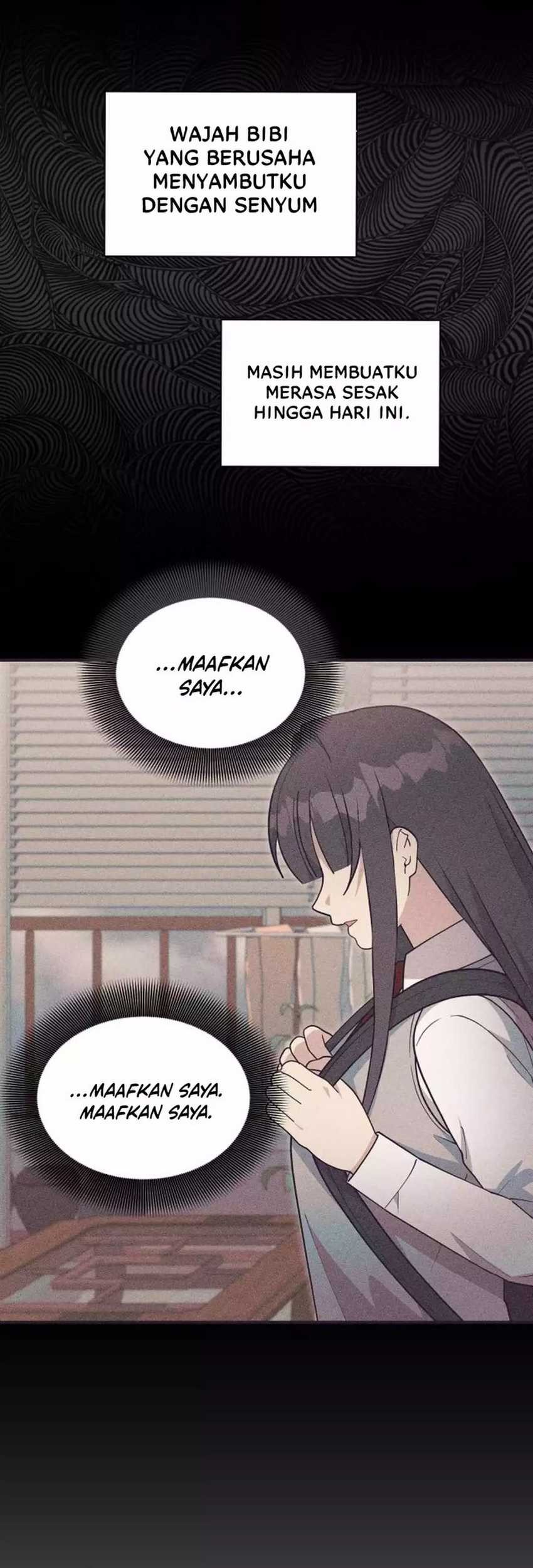 Chapter 40 - halaman 27