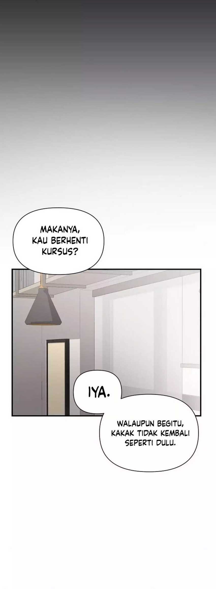Chapter 40 - halaman 28