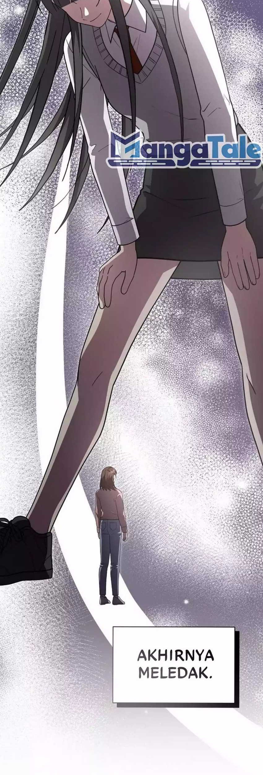 Chapter 40 - halaman 30