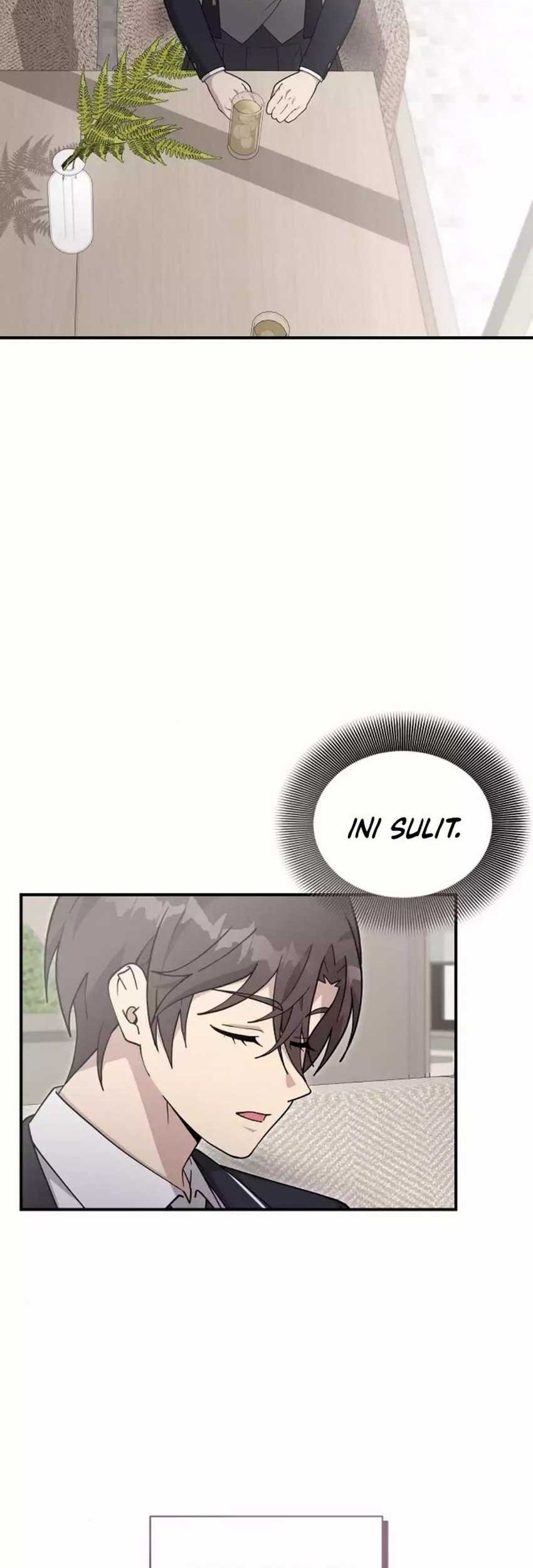 Chapter 40 - halaman 36