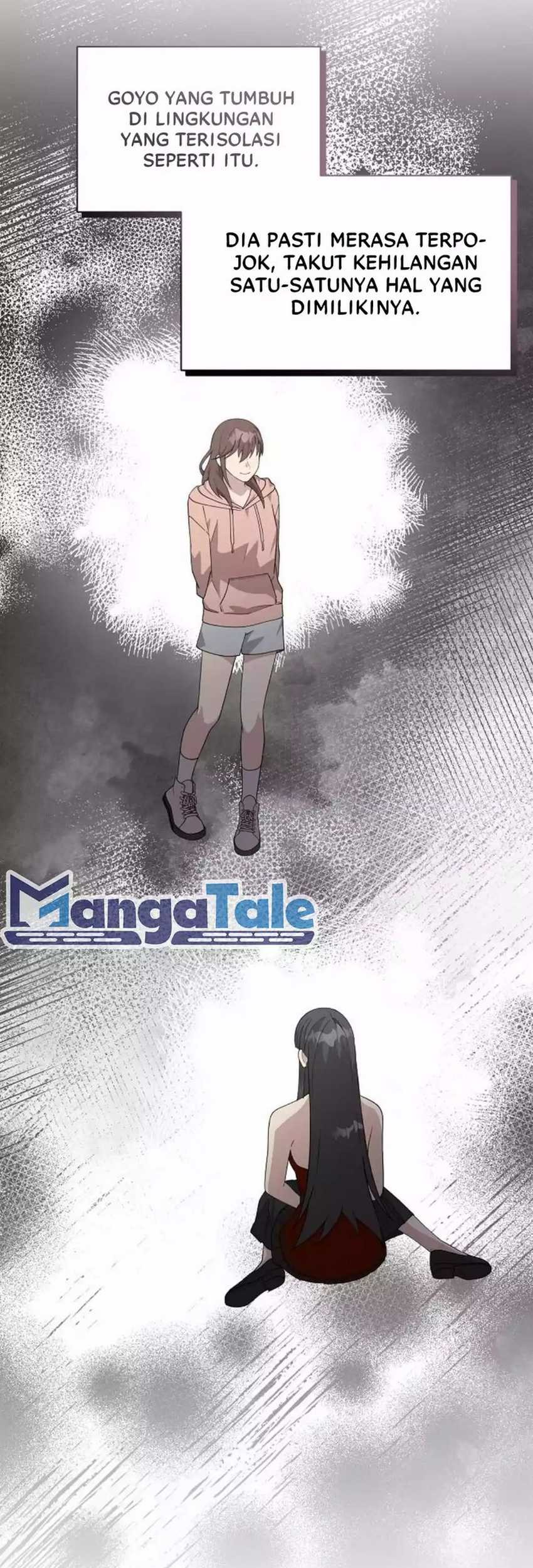 Chapter 40 - halaman 38