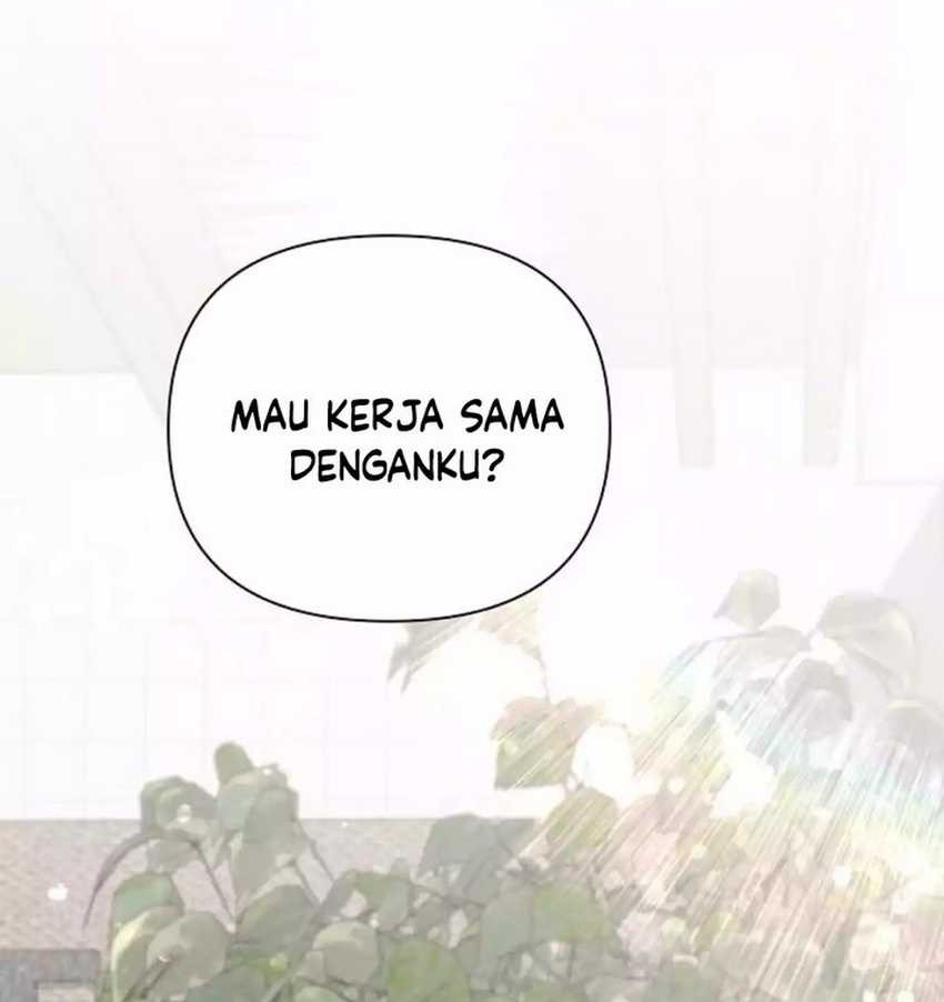 Chapter 40 - halaman 40