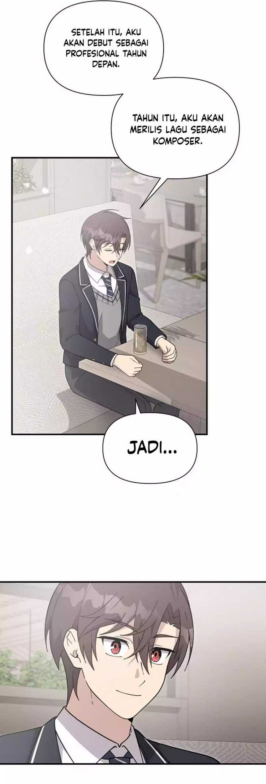 Chapter 40 - halaman 44