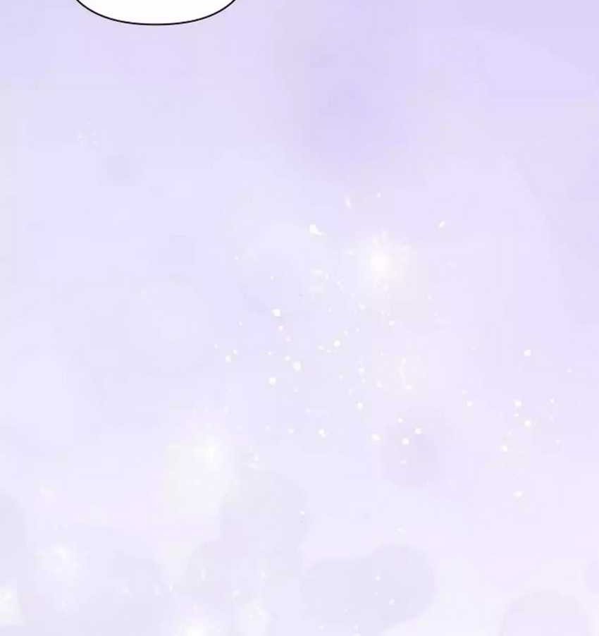 Chapter 40 - halaman 49