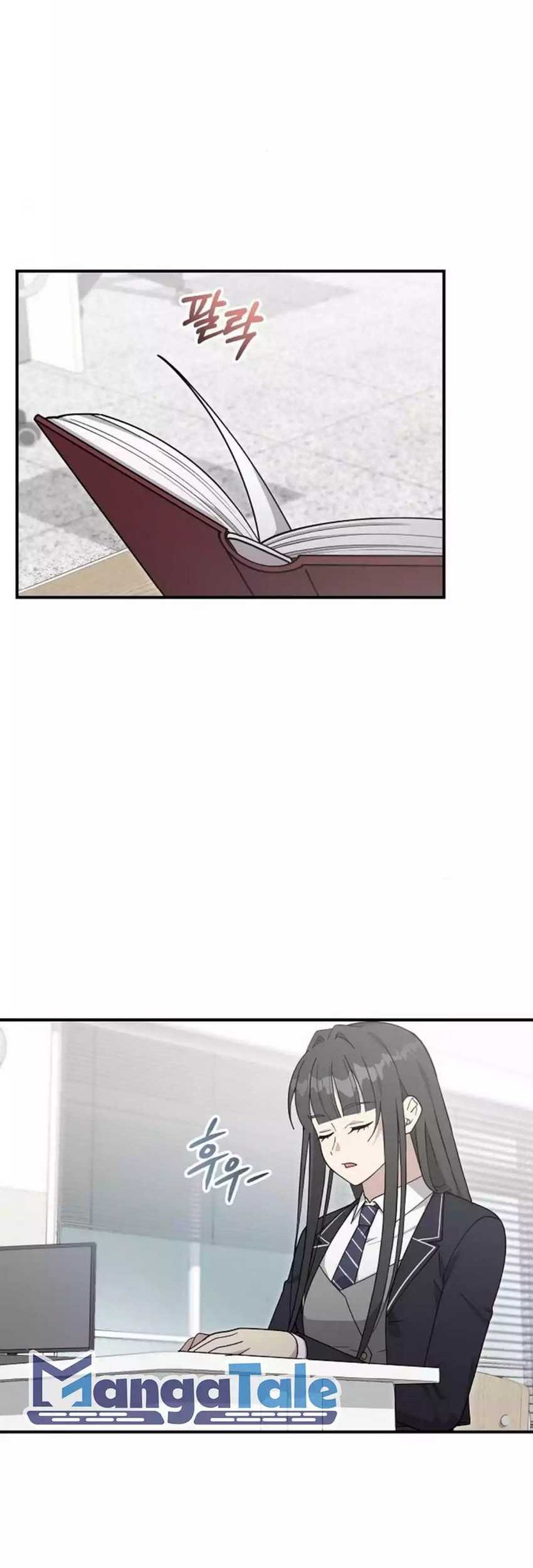 Chapter 40 - halaman 51