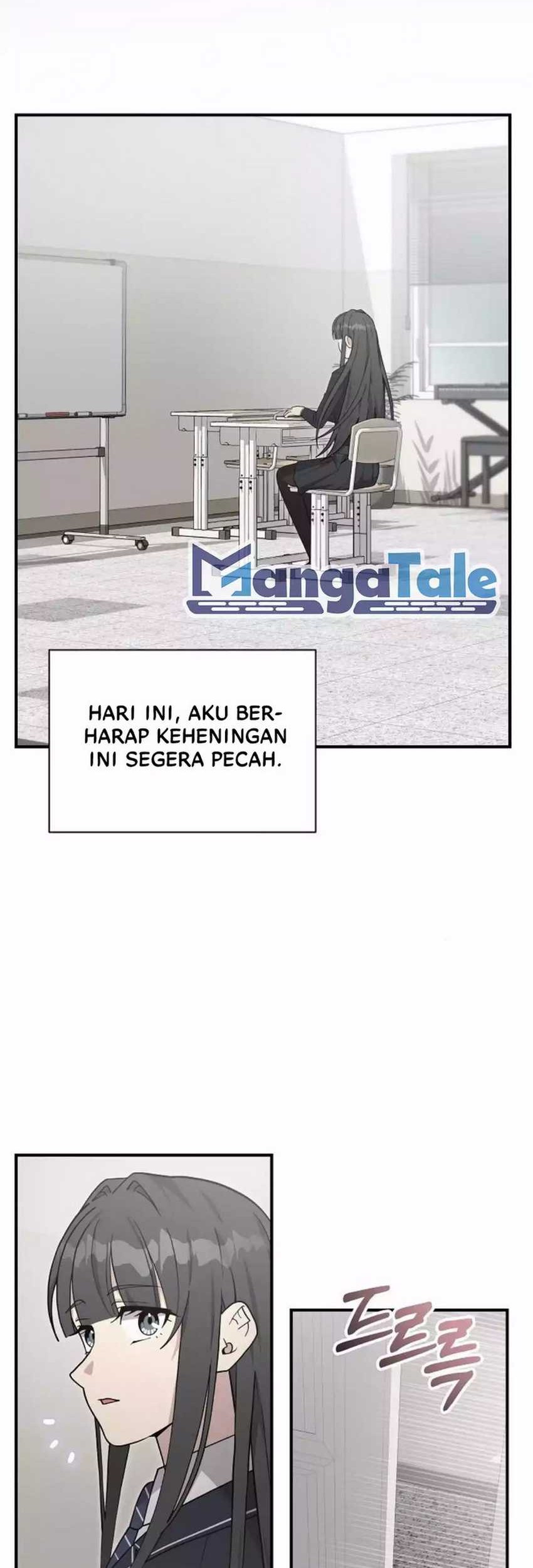 Chapter 40 - halaman 54