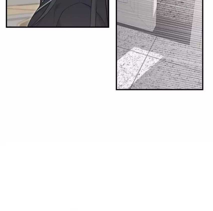 Chapter 40 - halaman 55