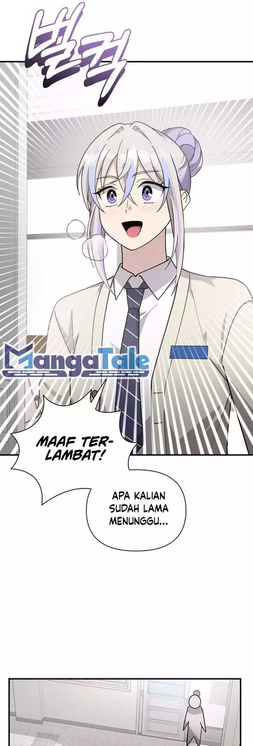 Chapter 40 - halaman 56