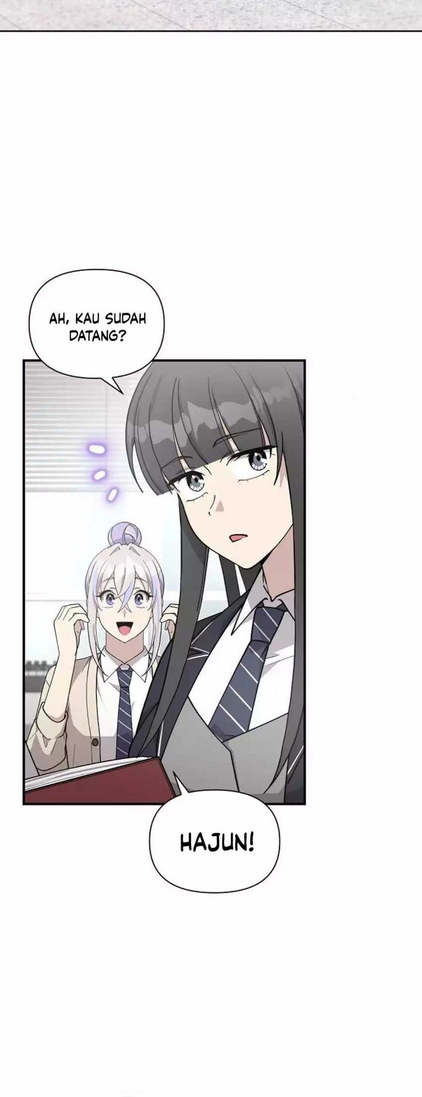 Chapter 40 - halaman 60