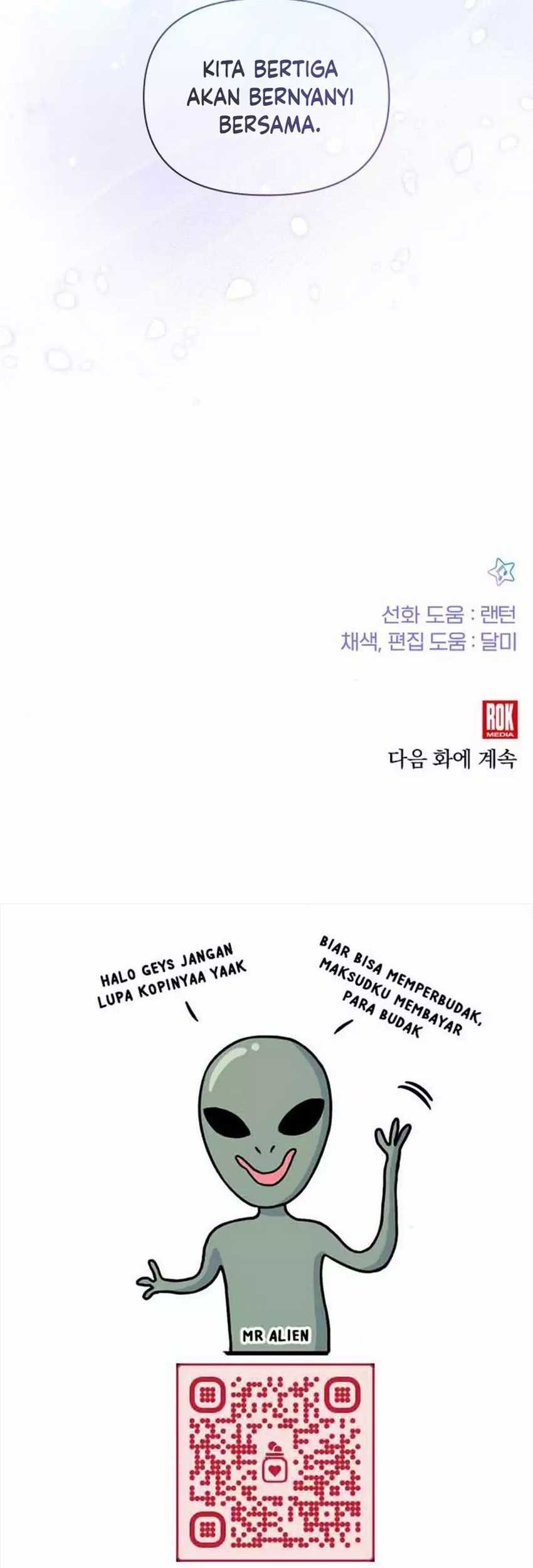 Chapter 40 - halaman 64