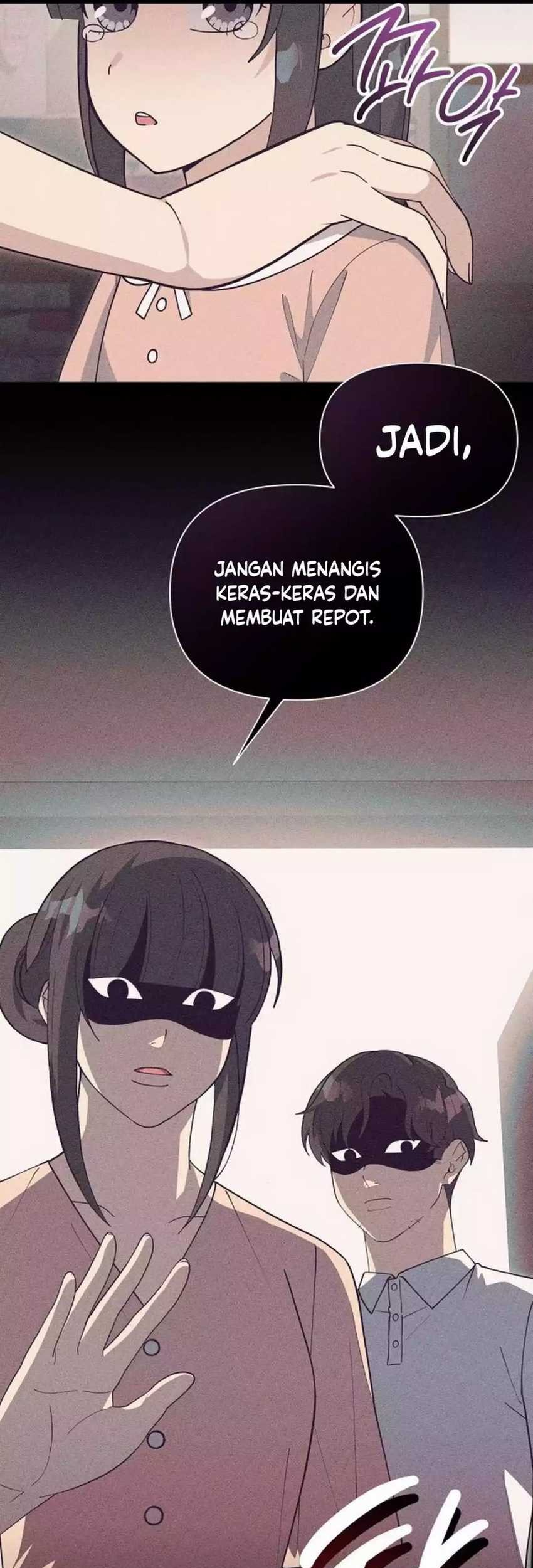 Chapter 40 - halaman 4