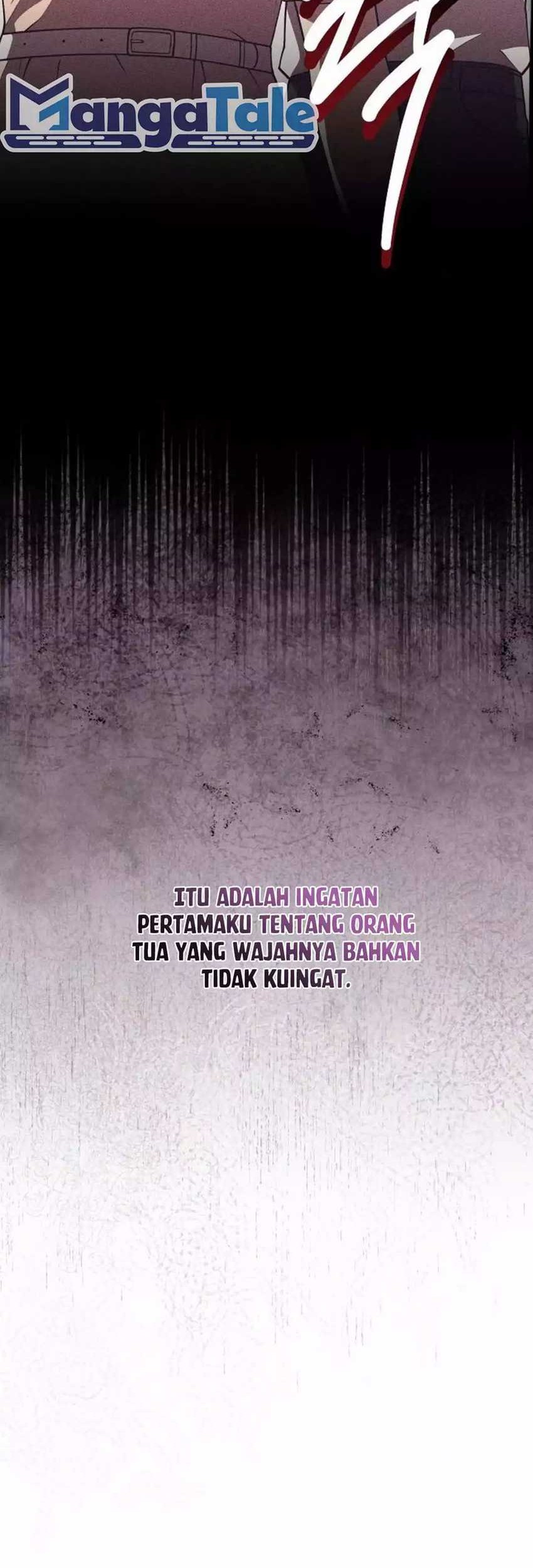 Chapter 40 - halaman 5