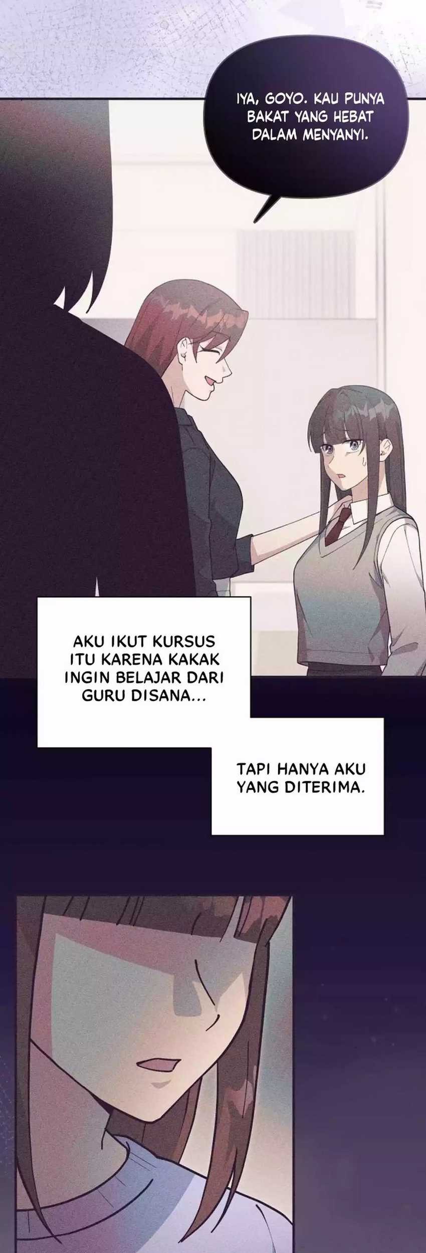 Chapter 40 - halaman 12