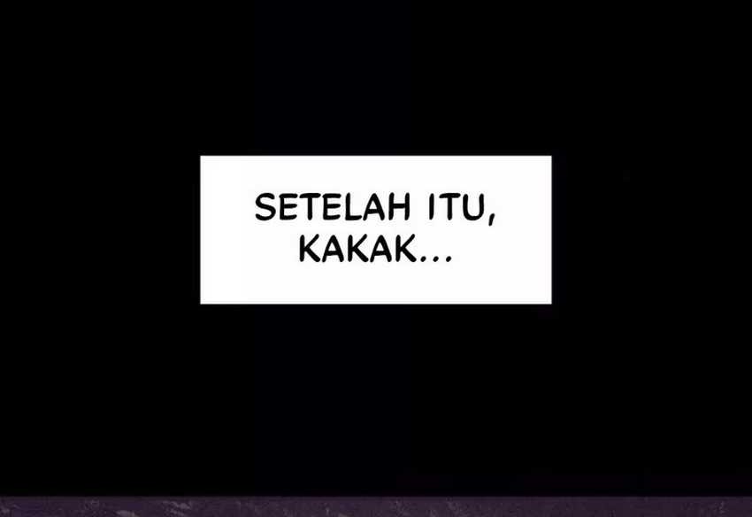 Chapter 40 - halaman 23