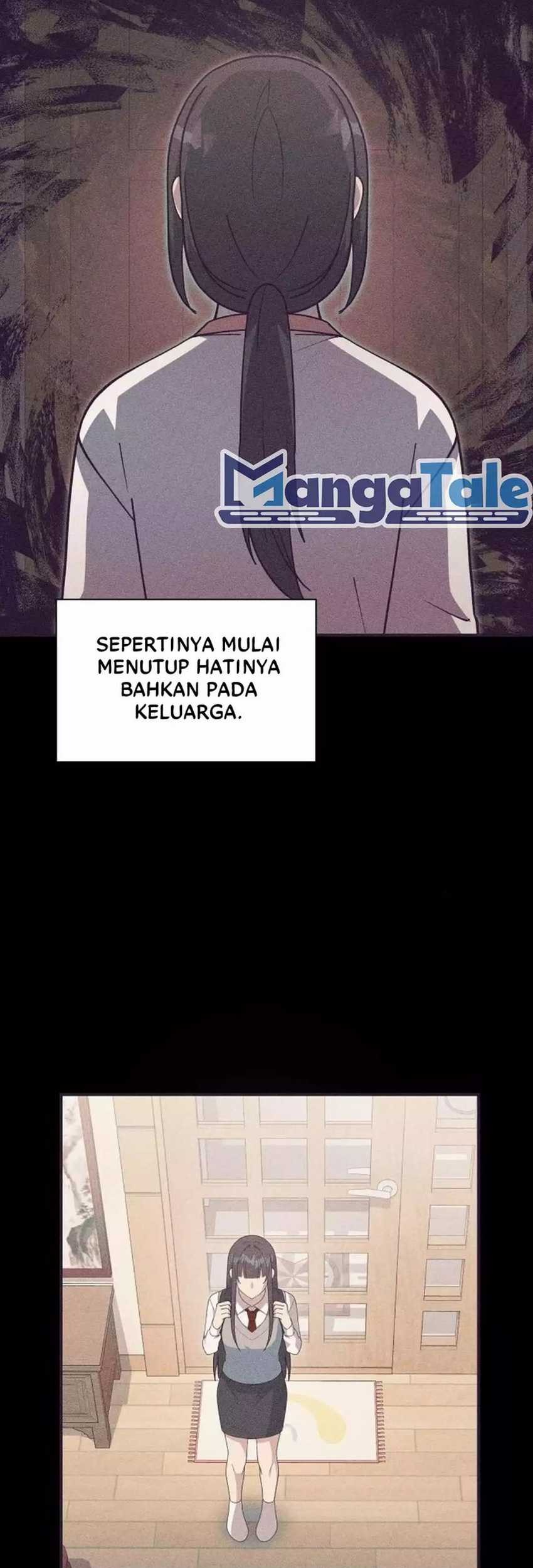 Chapter 40 - halaman 24