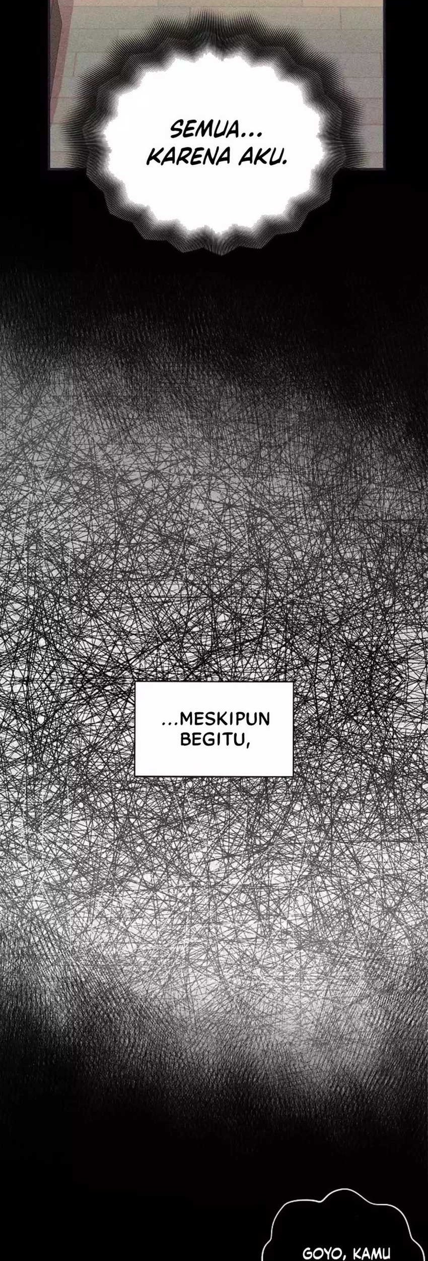 Chapter 40 - halaman 25