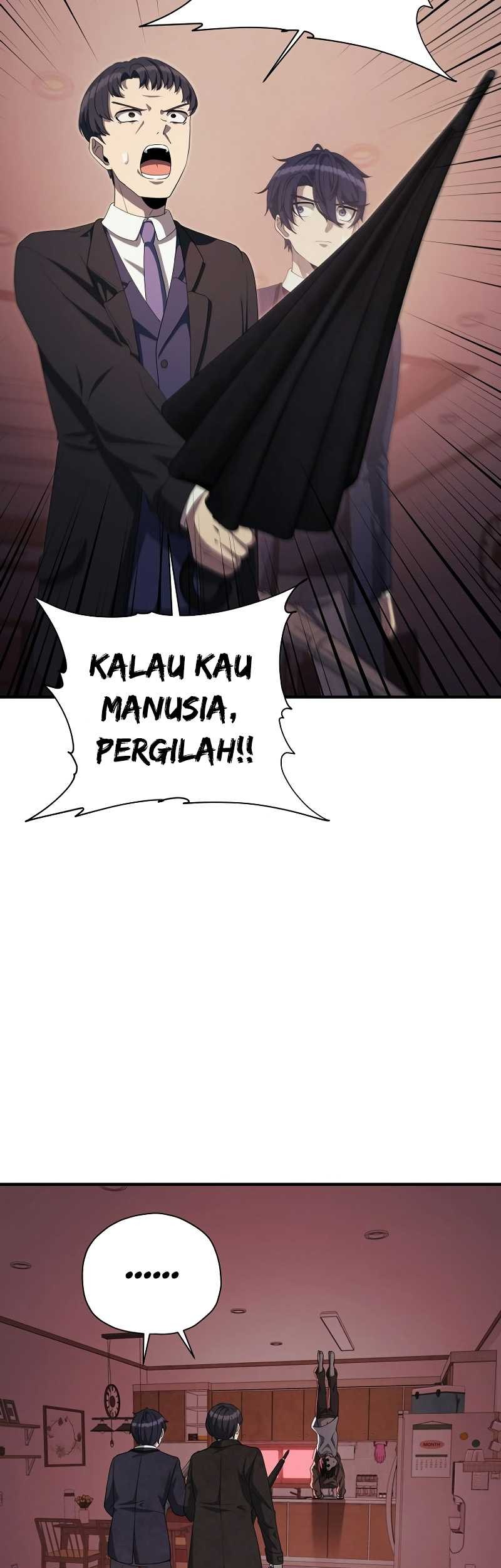 Chapter 19 - halaman 7