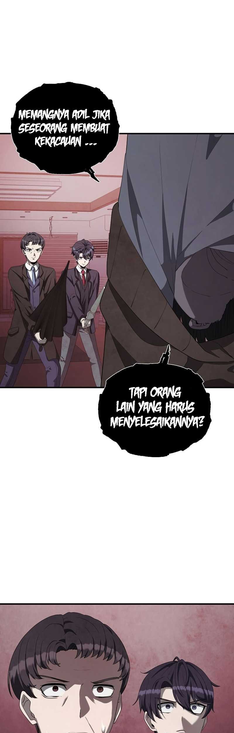 Chapter 19 - halaman 9