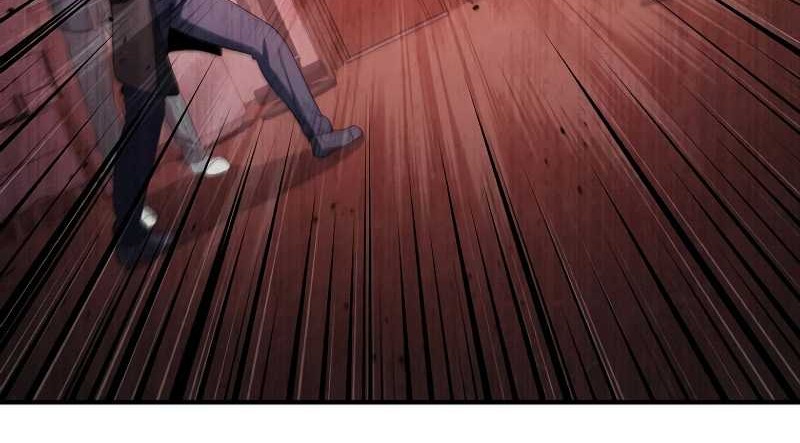 Chapter 19 - halaman 14