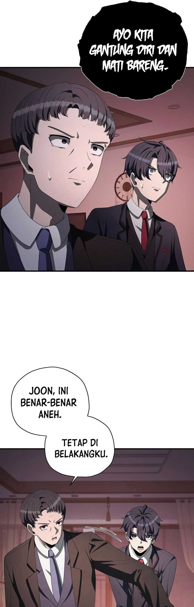 Chapter 19 - halaman 21