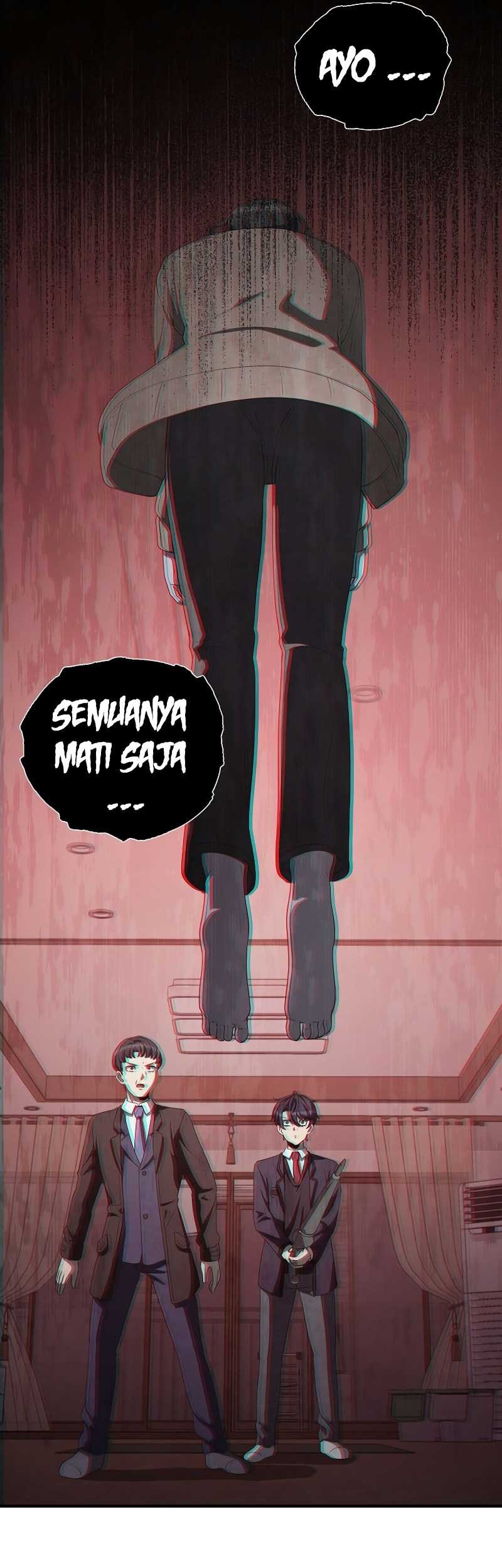 Chapter 19 - halaman 26