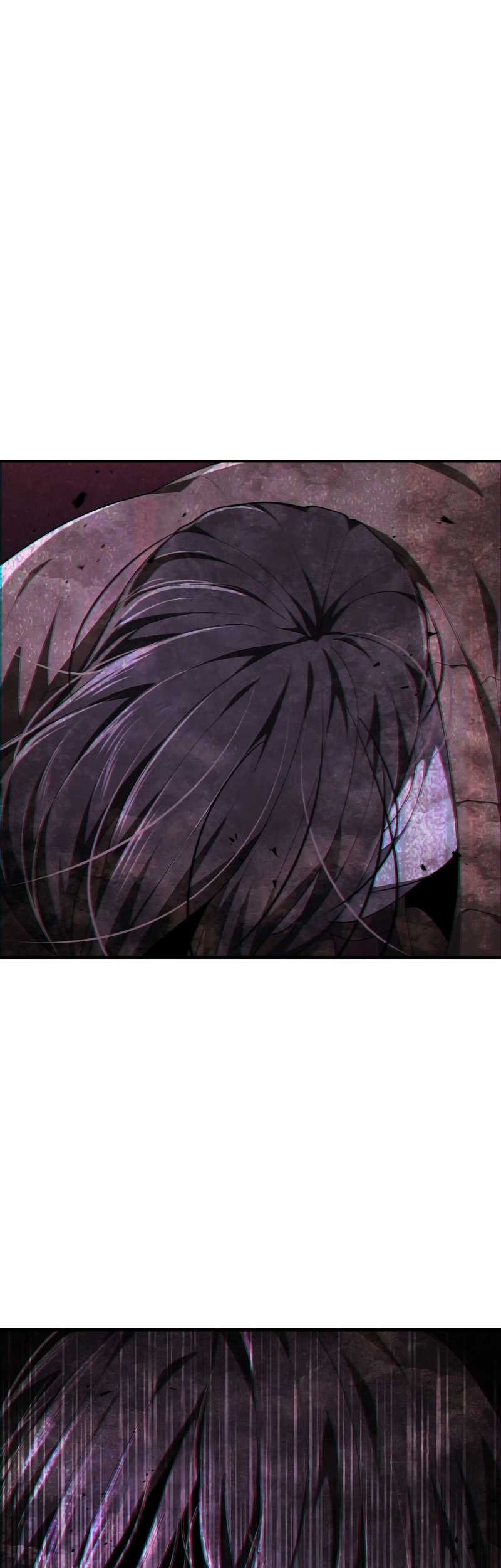 Chapter 19 - halaman 33