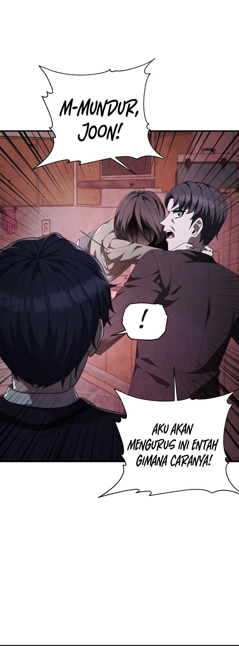 Chapter 19 - halaman 35