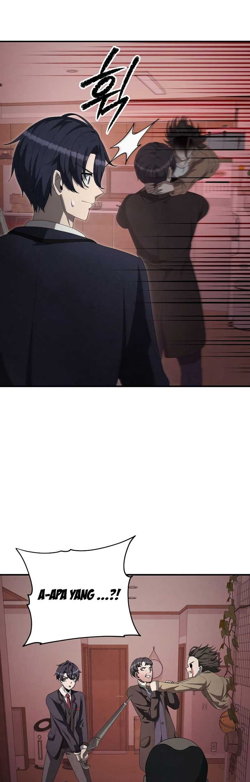 Chapter 19 - halaman 37