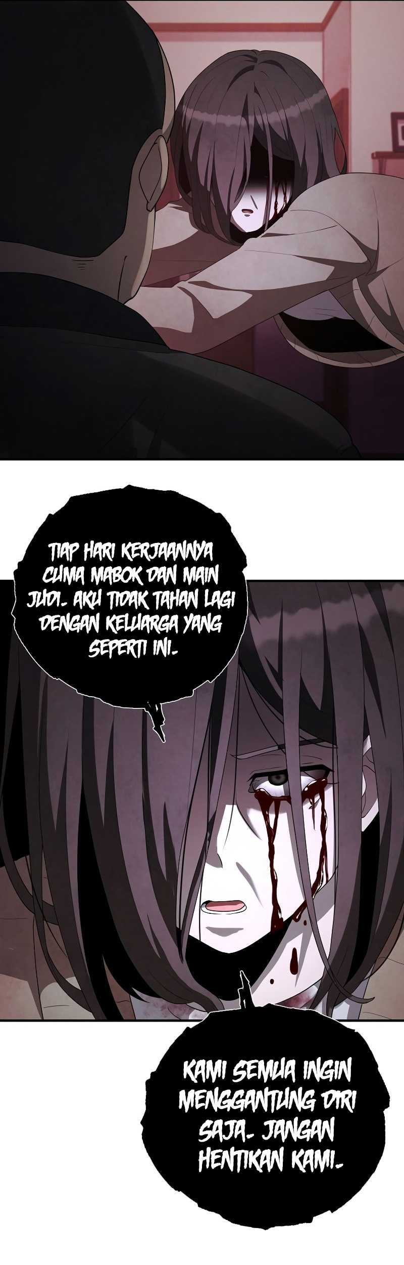 Chapter 19 - halaman 41