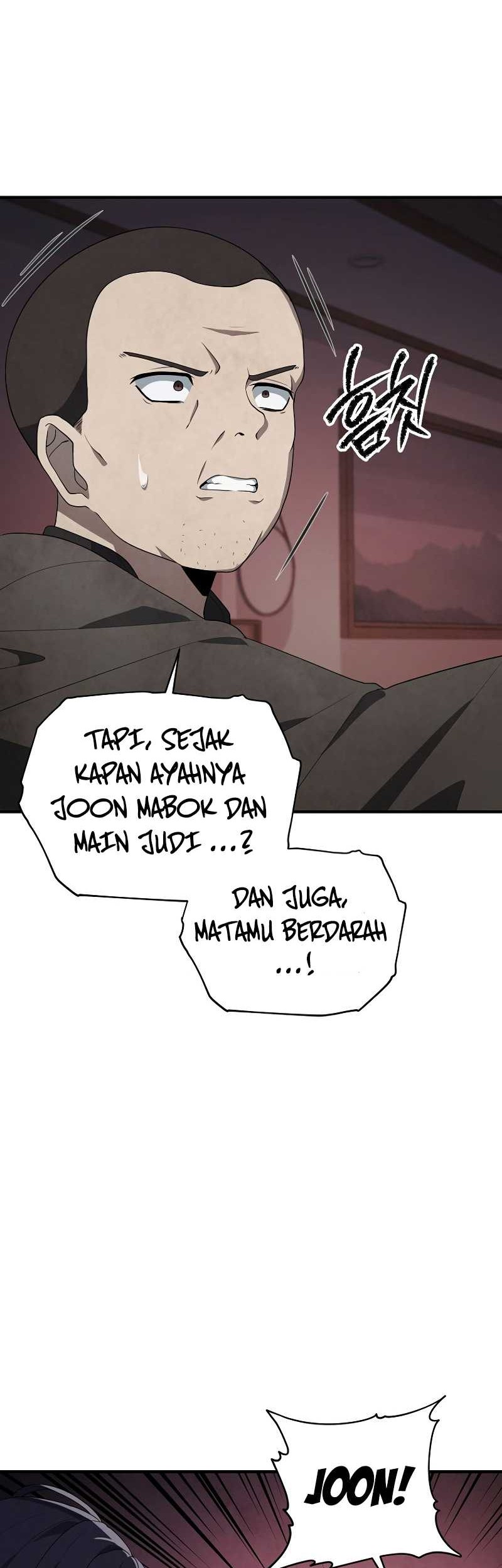 Chapter 19 - halaman 42