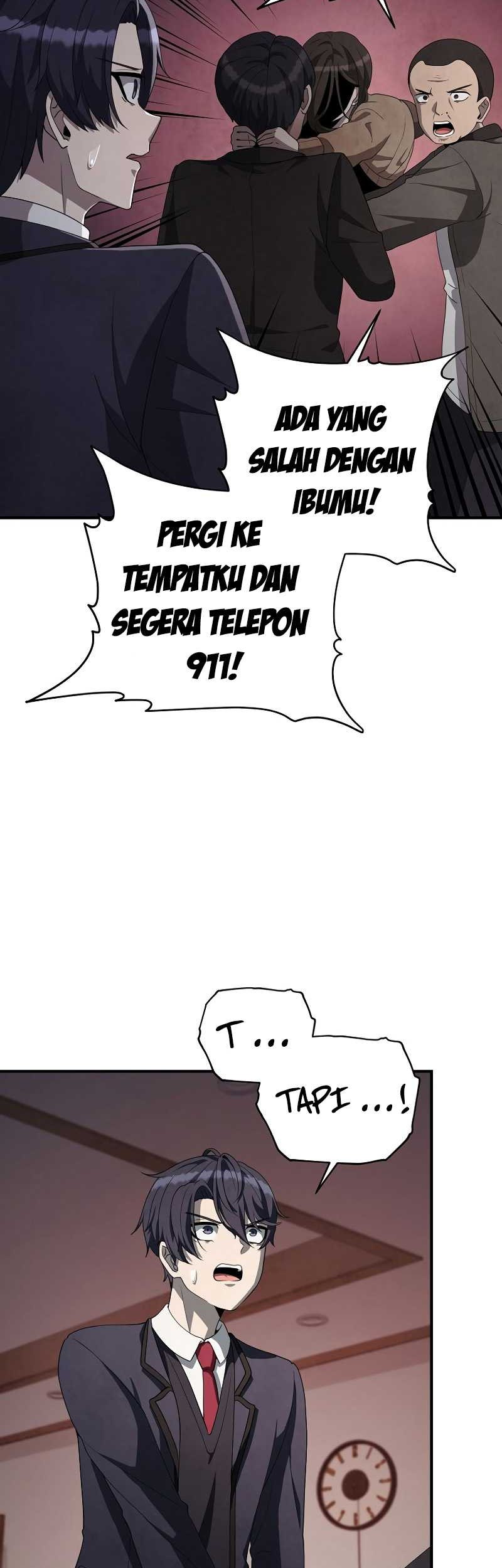 Chapter 19 - halaman 43