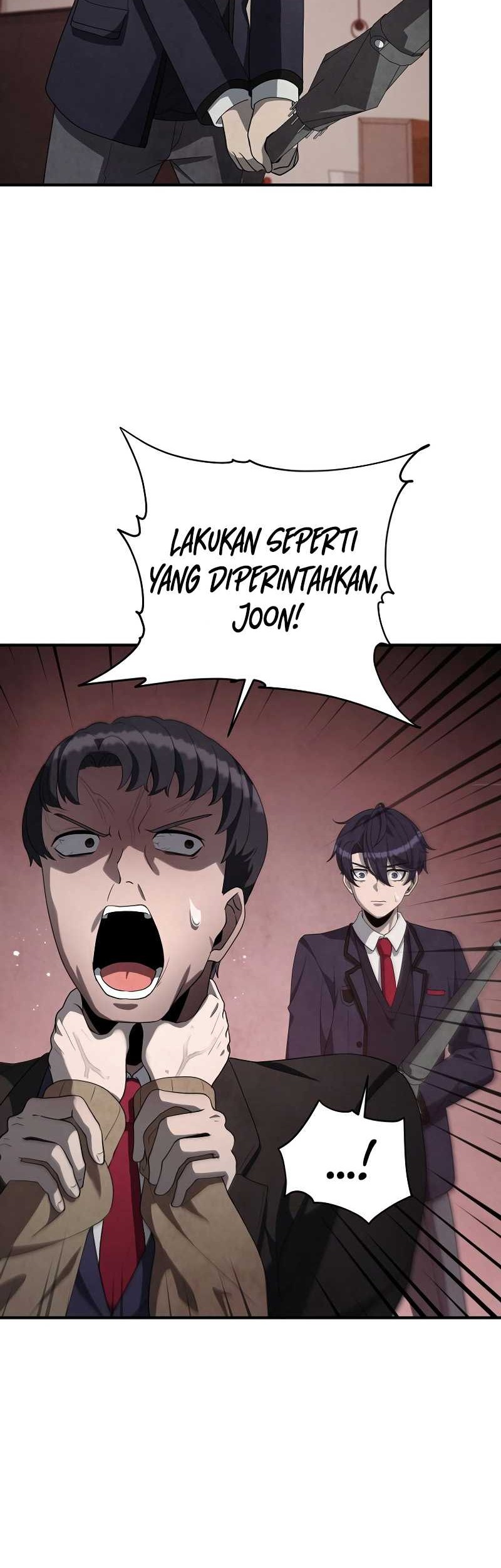 Chapter 19 - halaman 44