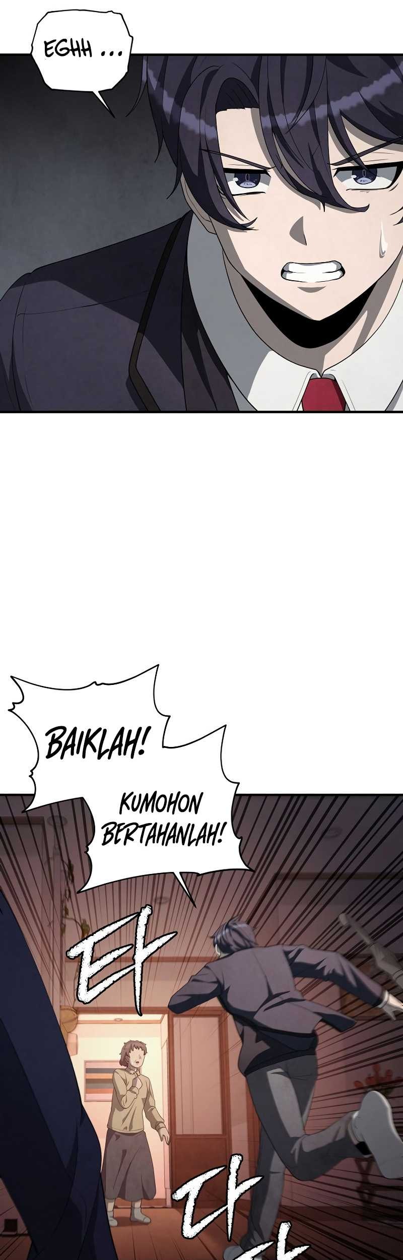 Chapter 19 - halaman 45
