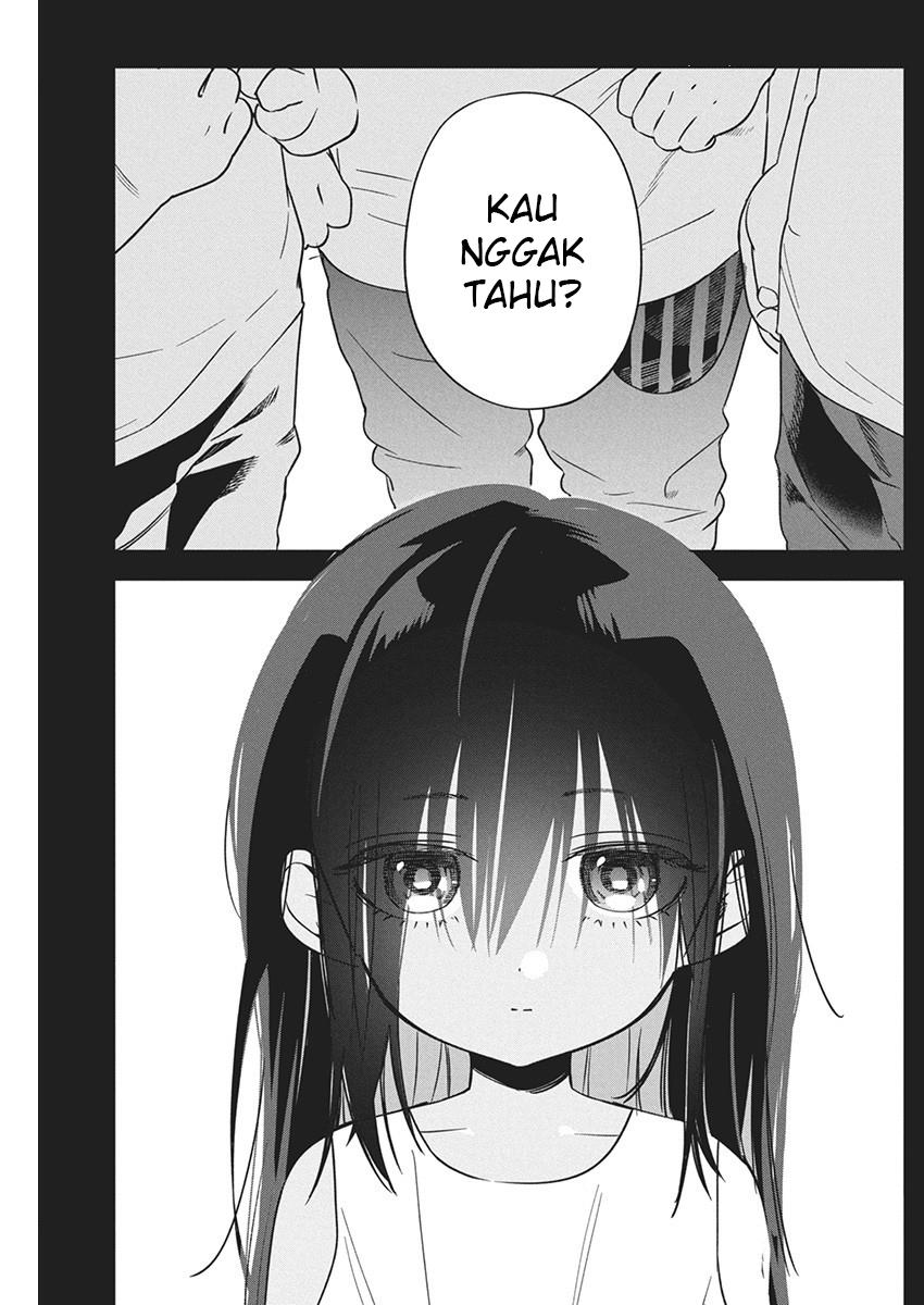 Chapter 20 - halaman 2