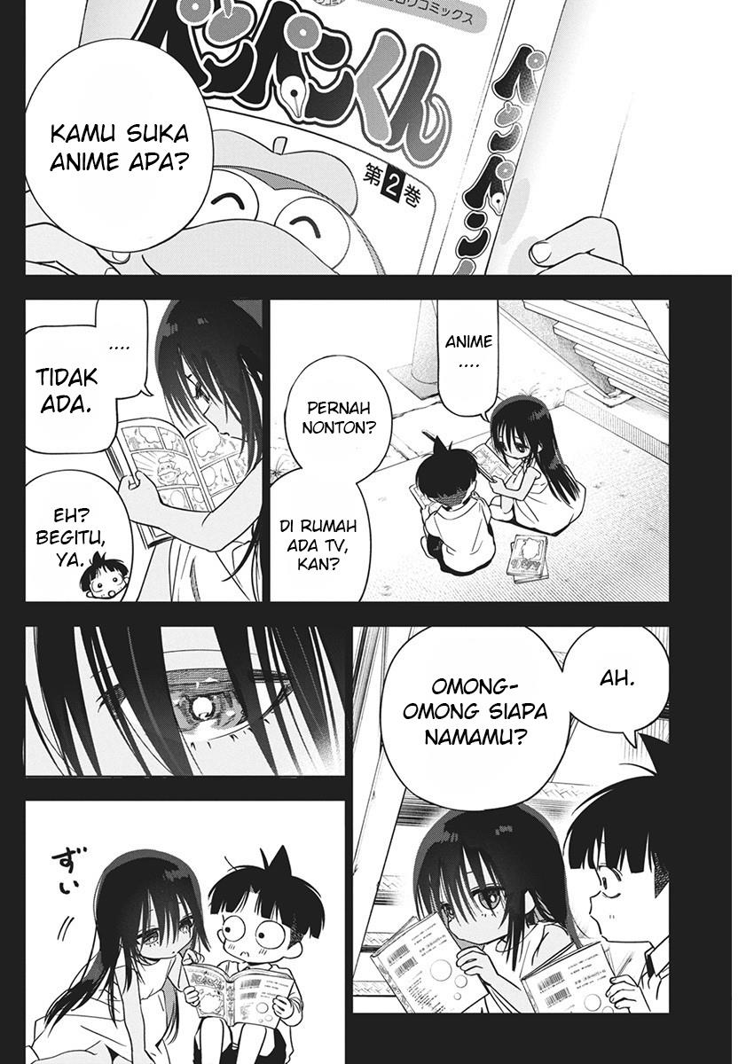 Chapter 20 - halaman 11
