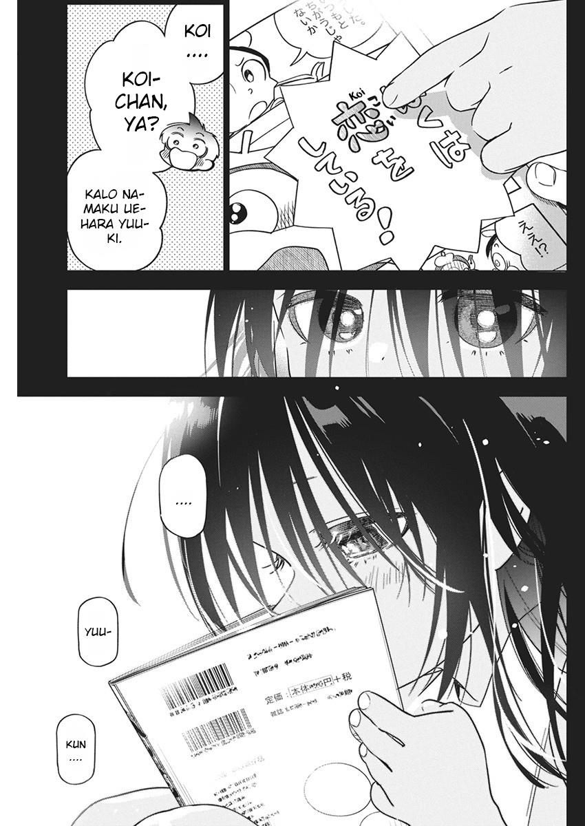 Chapter 20 - halaman 12